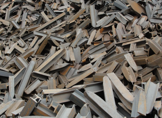 苏州铜铝铁回收技巧和处理你都知道吗