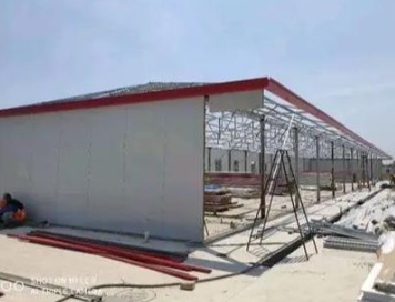 肇庆工地板房专业回收公司