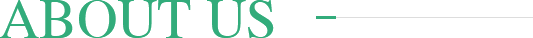 <php echo $name ?>